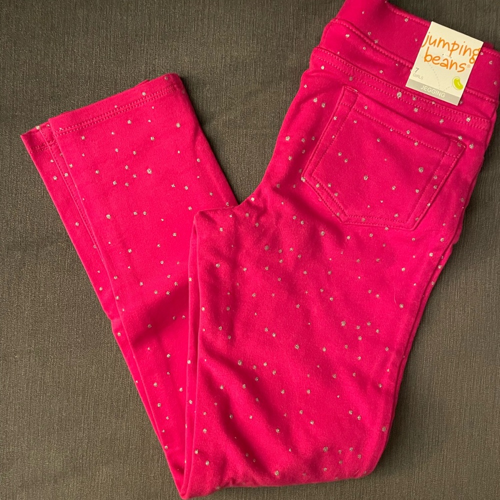 Kids Bundle Set - Picture 11 of 11